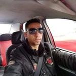 James Marcilli - @jamesmarcilli - Instagram