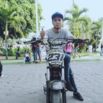 James Marcillo - @jamesmarcillo - Instagram