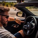 dbsnbsjs - @james_marcin_001 - Instagram