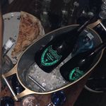 James fixed - @james_marcin_002 - Instagram