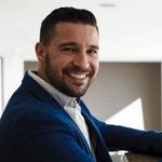 James Marcin - @james_marcin55 - Instagram