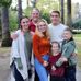 James Marcin - Facebook