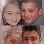 James marcin - @james_tips_info - Instagram