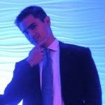 James Marcin - @jamesmarcin - Instagram