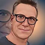 James Marcin Wilson - @mehar1543 - Instagram