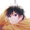 james marcine - @jamesmarcine2 - TikTok