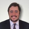 James Marcineiro - @jamesmarcineiro9 - TikTok