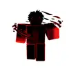 James marcini - @jamesmarcini - TikTok