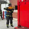 James Marcinkowski - @jamesmarcinkowski - TikTok
