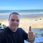 James William Marcinkevicius - @jamesmarcinkevicius - Instagram