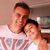Marcin James - @marcin.james - TikTok