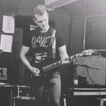 Marcin James - @marcinjames - Instagram
