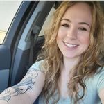 Bartley Sarah - @jamesmarconine - Instagram