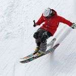 James Marconi - @jamesmarconi123 - Instagram