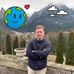 James Marconi - Facebook