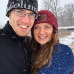 James Marconi - @marconi.james - Instagram
