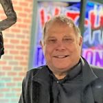 James Marconi - @marconijames - Instagram