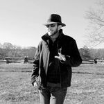 James Marconi - @jmrconi - Instagram