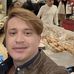 James Marcos - Facebook
