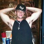 James Marcoux - @jamesmarcoux - Instagram