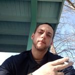 James marcoux - @james.marcoux - Instagram
