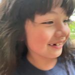 James Marcoux - @chewsonfat - Instagram