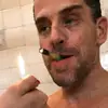 James Marcoux - @thamichomath - TikTok