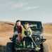 James Marcoux - Facebook