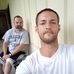 James Marcoux - Facebook
