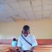 James Marko - Facebook