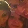 jamesmarcoux812 - @jamesmarcoux812 - TikTok