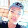 James MerDer - @31718891513 - TikTok