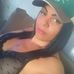 James Rose Mater Rose - Facebook