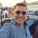 jamesmarderson441 - @jamesmarderson441 - Instagram