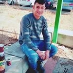 محمد ابو خلف شهيد - @james.mareh - Instagram