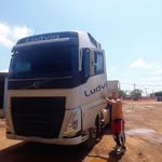 James  Maresias Beach ⛱️🏖️ - @jamescamargomaresias - Instagram