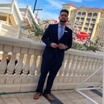 James Arent - @jamesmarent_ - Instagram