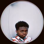 James Idu - @james_mareo - Instagram