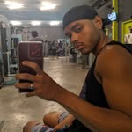 james - @jamesmarenn - Instagram