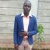 James Mare - Facebook