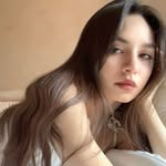 James Mare - @mare.james - Instagram