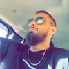 James Ma’Re - @james.mare5 - TikTok