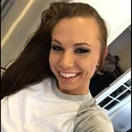 James mare - @omobamidele66 - Instagram