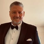 James Mare - @jamesmare63 - Instagram