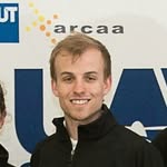 James Mare - @james_mare - Instagram