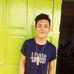 James Mare D. Mole - Facebook