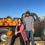 James Marek - @james_marek22 - Instagram