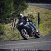 James Marek - @jamesmarek21 - TikTok