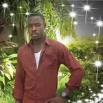 James Marema - @james.marema.739 - Instagram