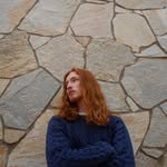 James Mares - @theonlyjamesmares - Instagram